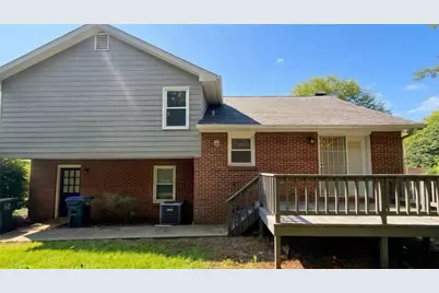 33 Chief Circle, Lawrenceville, GA 30043 - Photo 21