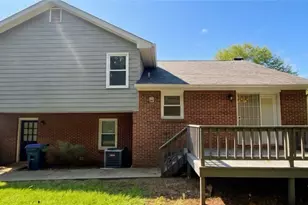 33 Chief Cir, Lawrenceville, GA 30043 - Photo 21