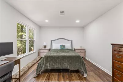 170 Laurel Mill Court, Roswell, GA 30076 - Photo 29
