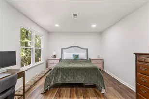 170 Laurel Mill Ct, Roswell, GA 30076 - Photo 29