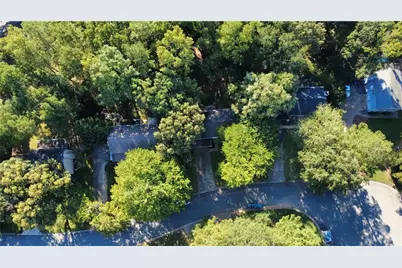 170 Laurel Mill Court, Roswell, GA 30076 - Photo 31