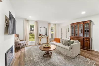 170 Laurel Mill Court, Roswell, GA 30076 - Photo 5