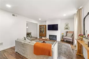 170 Laurel Mill Ct, Roswell, GA 30076 - Photo 7