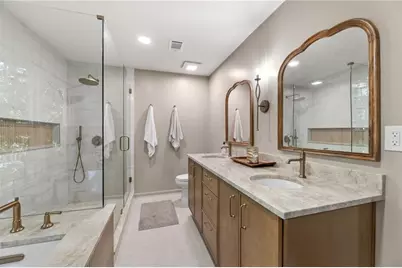 170 Laurel Mill Court, Roswell, GA 30076 - Photo 21
