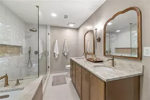 170 Laurel Mill Ct, Roswell, GA 30076 - Photo 21