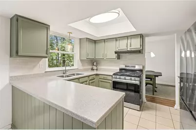 170 Laurel Mill Court, Roswell, GA 30076 - Photo 13