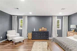 170 Laurel Mill Ct, Roswell, GA 30076 - Photo 19