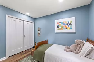 170 Laurel Mill Ct, Roswell, GA 30076 - Photo 27