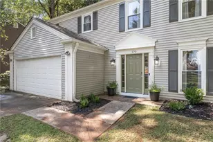 170 Laurel Mill Ct, Roswell, GA 30076 - Photo 3