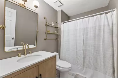 170 Laurel Mill Court, Roswell, GA 30076 - Photo 23