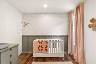 170 Laurel Mill Ct, Roswell, GA 30076 - Photo 25