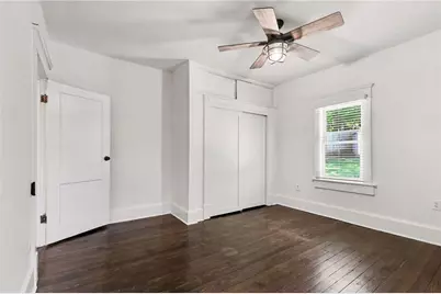 800 Bellemeade Avenue NW, Atlanta, GA 30318 - Photo 21