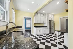 800 Bellemeade Ave NW, Atlanta, GA 30318 - Photo 11