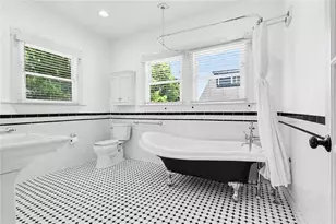 800 Bellemeade Ave NW, Atlanta, GA 30318 - Photo 27