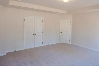 305 Bloomfield Circle, Canton, GA 30114 - Photo 5