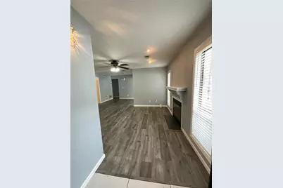 3969 Woodridge Way, Tucker, GA 30084 - Photo 3