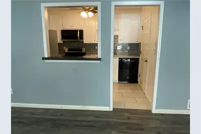 3969 Woodridge Way, Tucker, GA 30084 - Photo 7