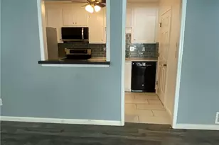 3969 Woodridge Way, Tucker, GA 30084 - Photo 7