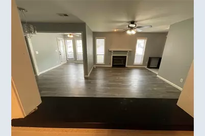3969 Woodridge Way, Tucker, GA 30084 - Photo 5