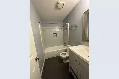 3969 Woodridge Way, Tucker, GA 30084 - Photo 17