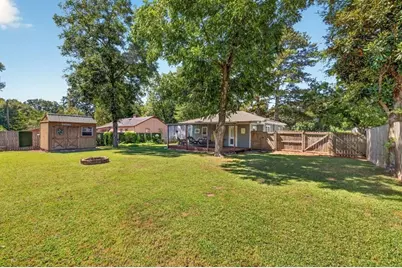 [Address not provided], Monroe, GA 30655 - Photo 33