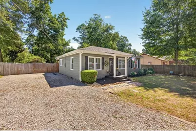 [Address not provided], Monroe, GA 30655 - Photo 3