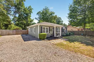 [Address not provided], Monroe, GA 30655 - Photo 3
