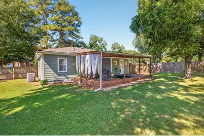 [Address not provided], Monroe, GA 30655 - Photo 29