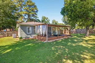 [Address not provided], Monroe, GA 30655 - Photo 29