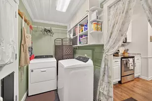[Address not provided], Monroe, GA 30655 - Photo 11