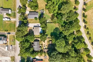 [Address not provided], Monroe, GA 30655 - Photo 35