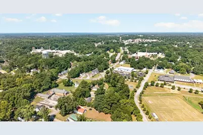 [Address not provided], Monroe, GA 30655 - Photo 37