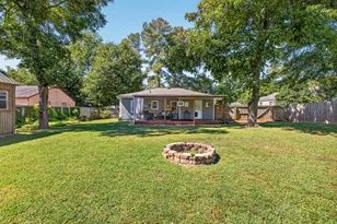 [Address not provided], Monroe, GA 30655 - Photo 31