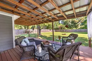 [Address not provided], Monroe, GA 30655 - Photo 27