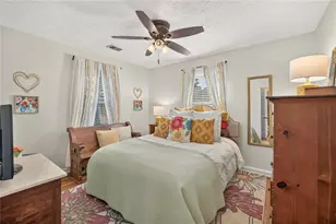 [Address not provided], Monroe, GA 30655 - Photo 19