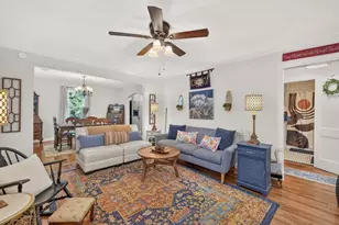 [Address not provided], Monroe, GA 30655 - Photo 7