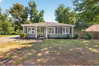 [Address not provided], Monroe, GA 30655 - Photo 1