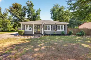 [Address not provided], Monroe, GA 30655 - Photo 1