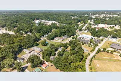 [Address not provided], Monroe, GA 30655 - Photo 39