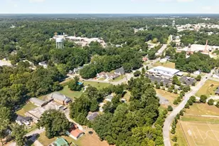 [Address not provided], Monroe, GA 30655 - Photo 39