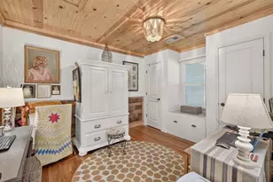 [Address not provided], Monroe, GA 30655 - Photo 17