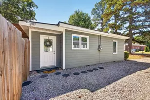 [Address not provided], Monroe, GA 30655 - Photo 23