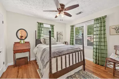 [Address not provided], Monroe, GA 30655 - Photo 15