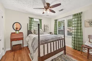 [Address not provided], Monroe, GA 30655 - Photo 15