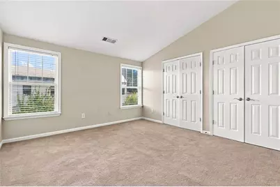 217 16th Street NW #6, Atlanta, GA 30363 - Photo 21