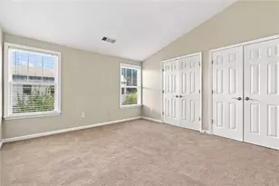 217 16th St NW, Atlanta, GA 30363 - Photo 21