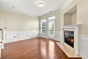 217 16th St NW, Atlanta, GA 30363 - Photo 13