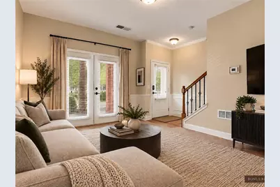217 16th Street NW #6, Atlanta, GA 30363 - Photo 3