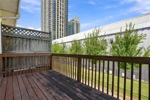 217 16th St NW, Atlanta, GA 30363 - Photo 31