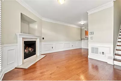 217 16th Street NW #6, Atlanta, GA 30363 - Photo 15